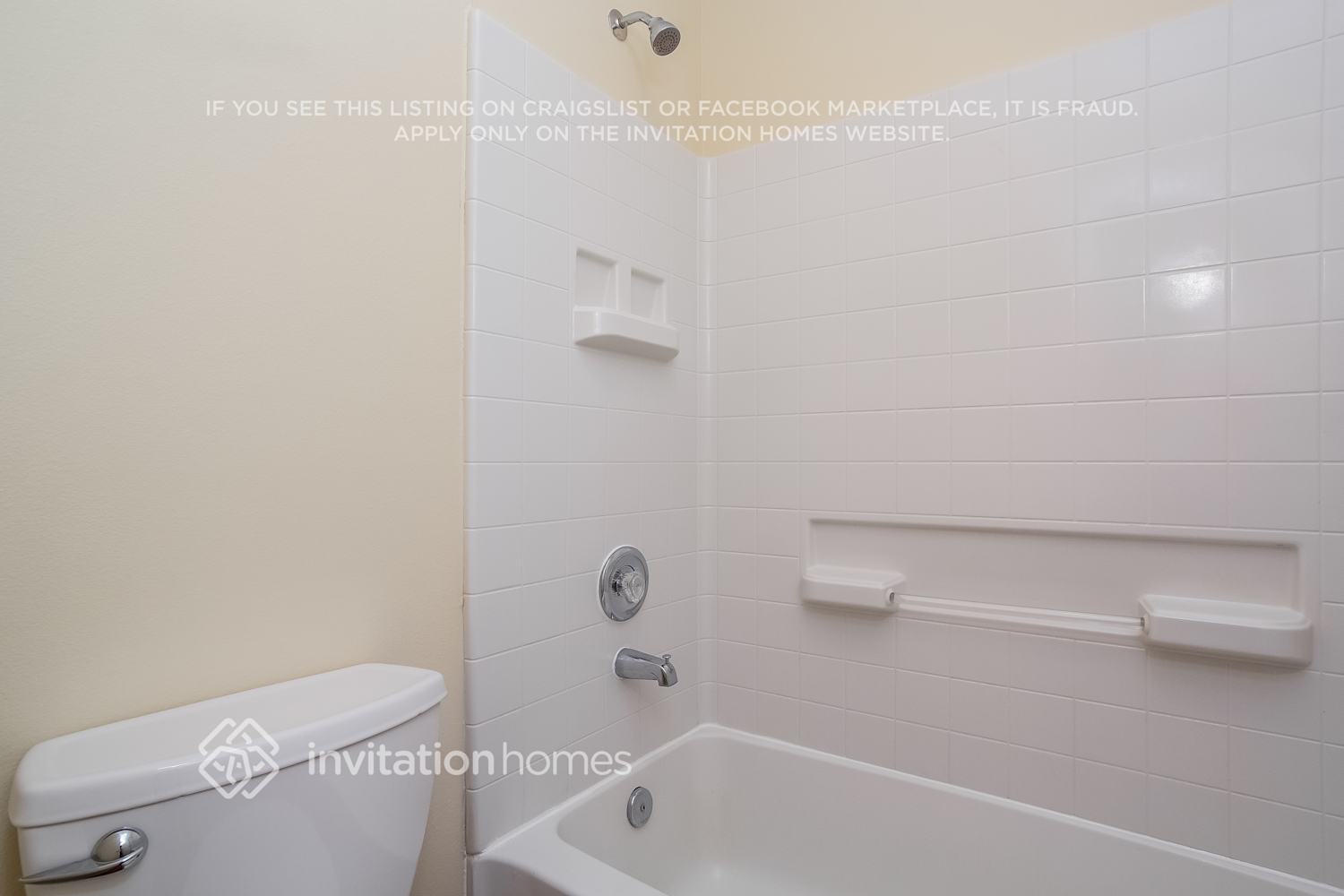 Building Photo - 18715 Dennington Dr