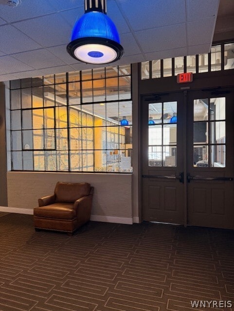 Building Photo - 2917 Main St