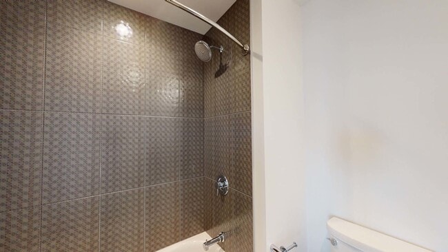 Building Photo - 345 Harrison Ave