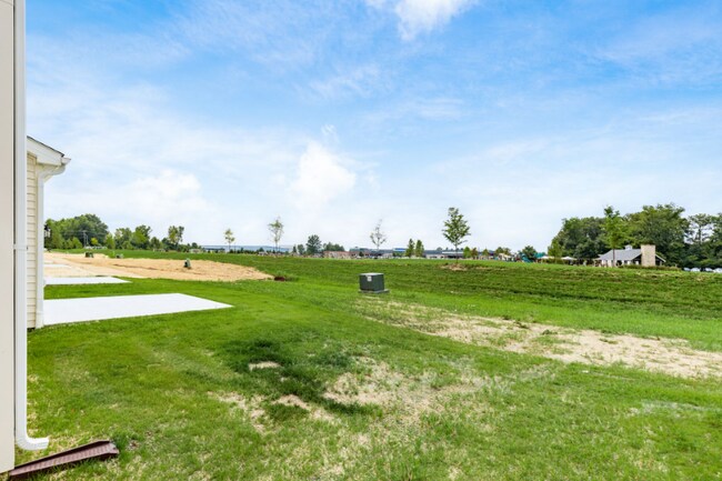 Building Photo - 313 Lenell Lp