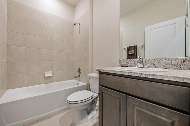 Building Photo - 10653 Tally Fawn Loop