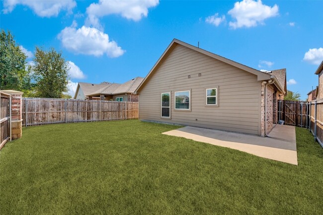 Building Photo - 10316 Cotulla Pl