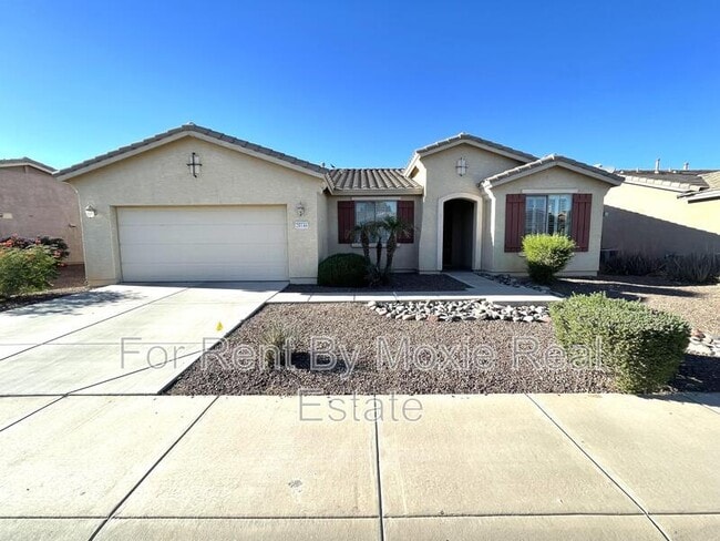 Primary Photo - 20146 N Leo Ln