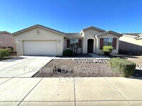Building Photo - 20146 N Leo Ln