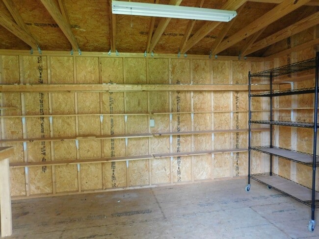 Building Photo - 3611 Windy Trail