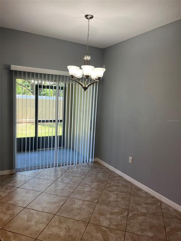 Building Photo - 1242 Acadia Harbor Pl