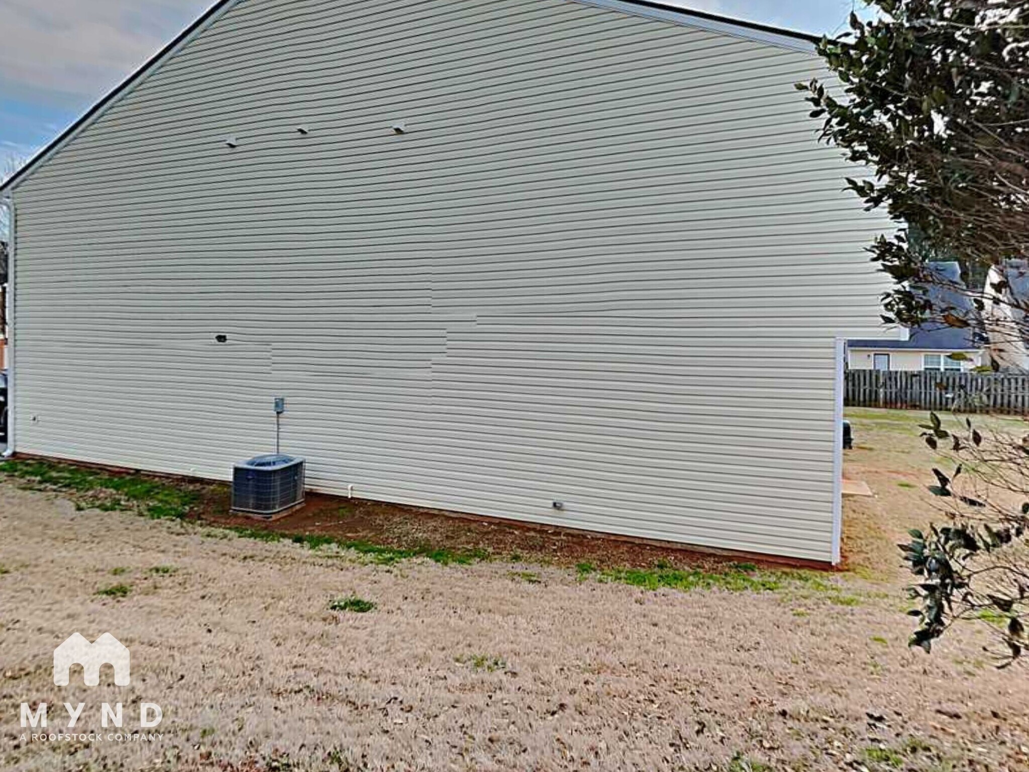 Building Photo - 161 Alton Cir