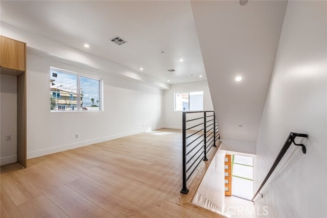 Building Photo - 5209 20th St