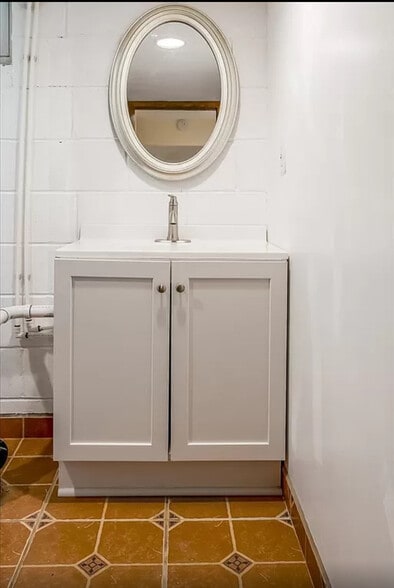 Building Photo - 14506 Wildcrest Rd