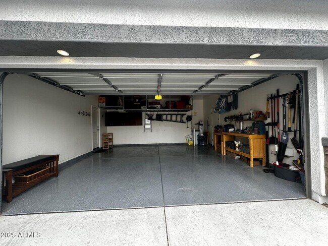 Building Photo - 22503 E Calle de Flores