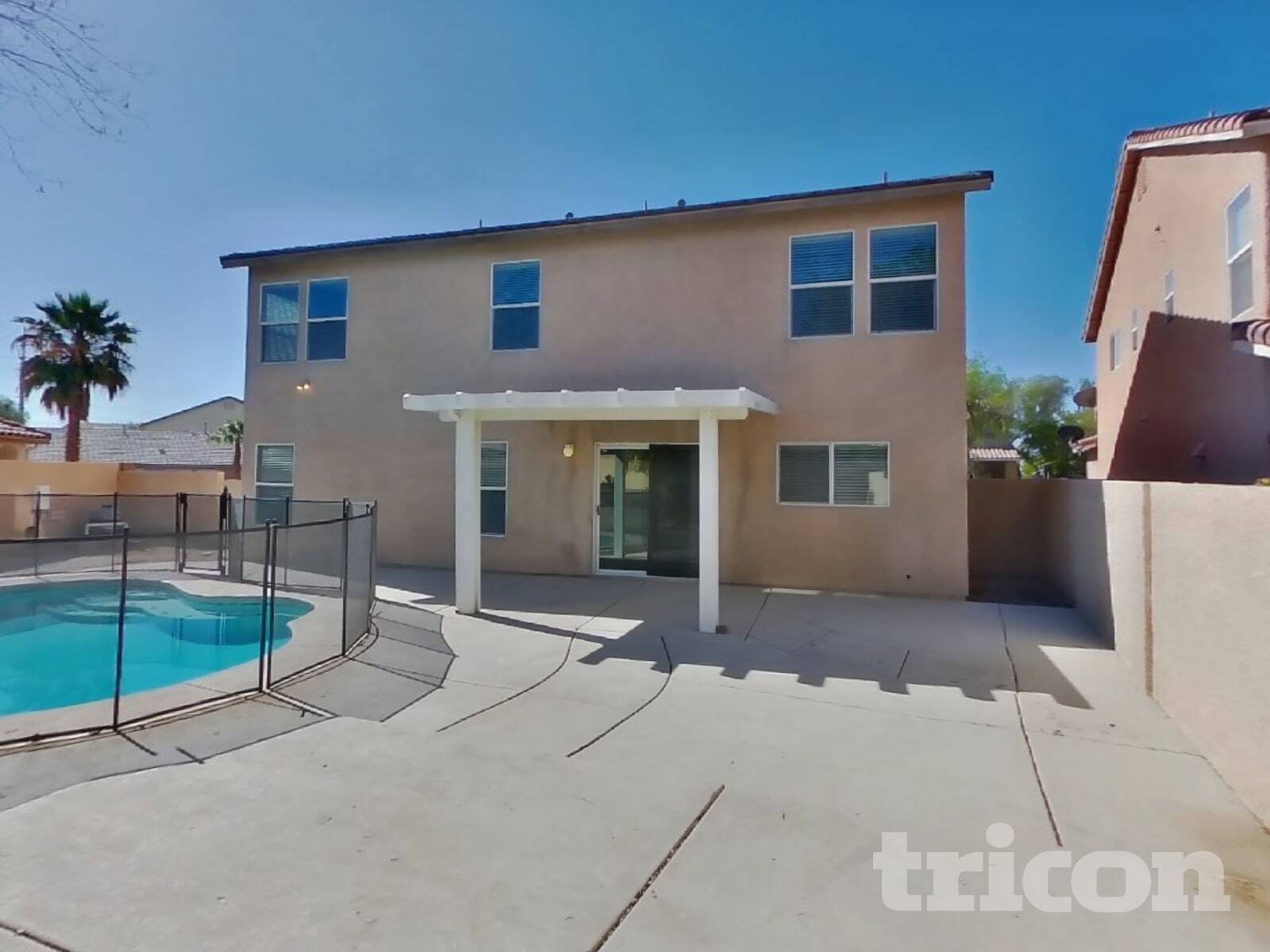 Building Photo - 4940 Naff Ridge Dr