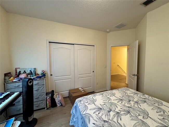 Building Photo - 1548 Purple Plum Ln