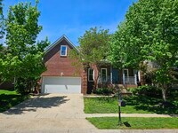 Building Photo - 4877 Keats Grove Ln