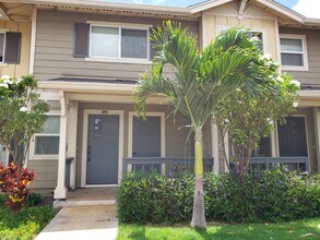 Building Photo - Newly Built TH 2bd, 2.5ba, 2pkg 1014sqft. ...