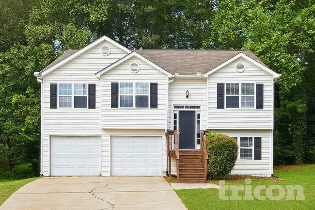 Building Photo - 3654 Heritage Ridge Ln