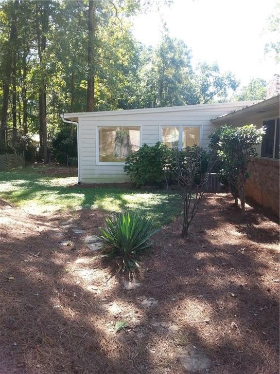 Building Photo - 2520 Riverglenn Cir