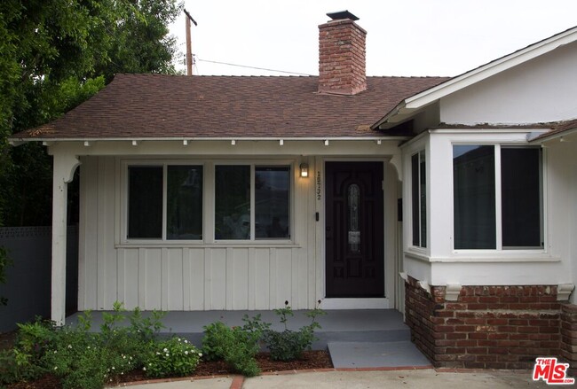 Building Photo - 15732 Covello St