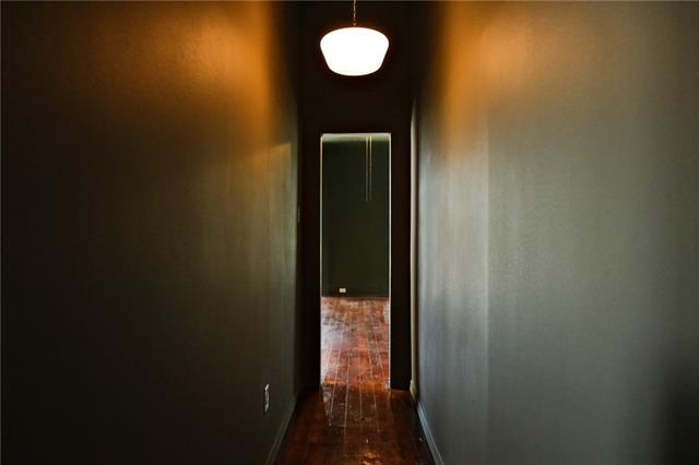 Building Photo - 816 N Carrollton Ave