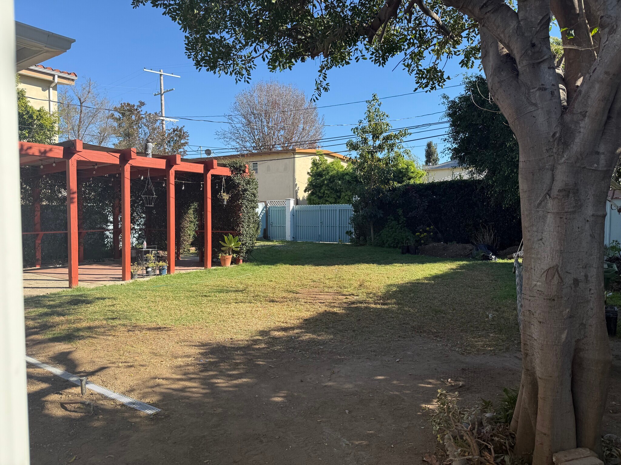 Building Photo - 12106 Clarkson Rd