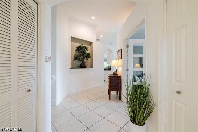 Building Photo - 6871 Sterling Greens Dr