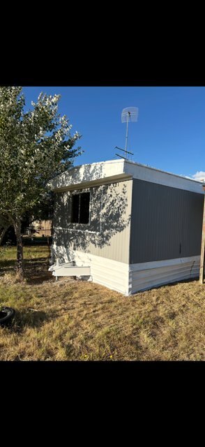 Building Photo - 521 Munson Dr