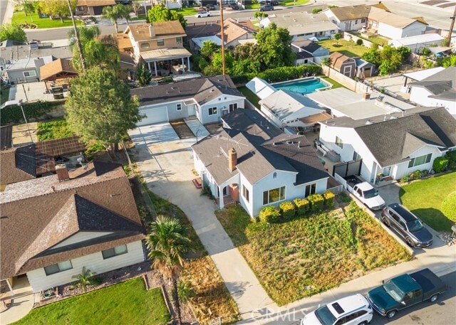 Building Photo - 4937 Taft St