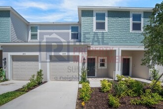 Building Photo - 8709 Winter Breeze Wy