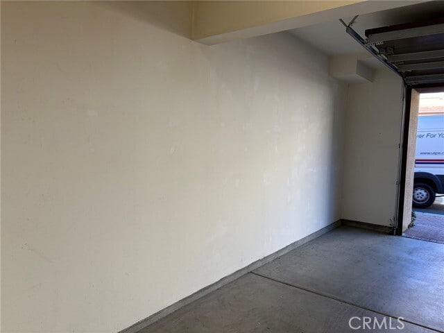 Building Photo - 178 Working Ranch