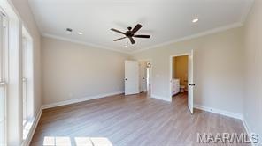 Building Photo - 1433 Trace Oak Ln