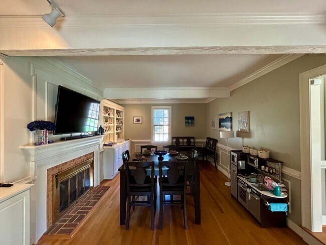 Building Photo - 3142 Harvesttime Crescent