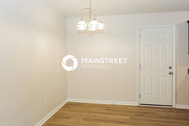 Building Photo - 3 Bedroom Pet-Friendly Home in Toney, AL with Main Street Renewal