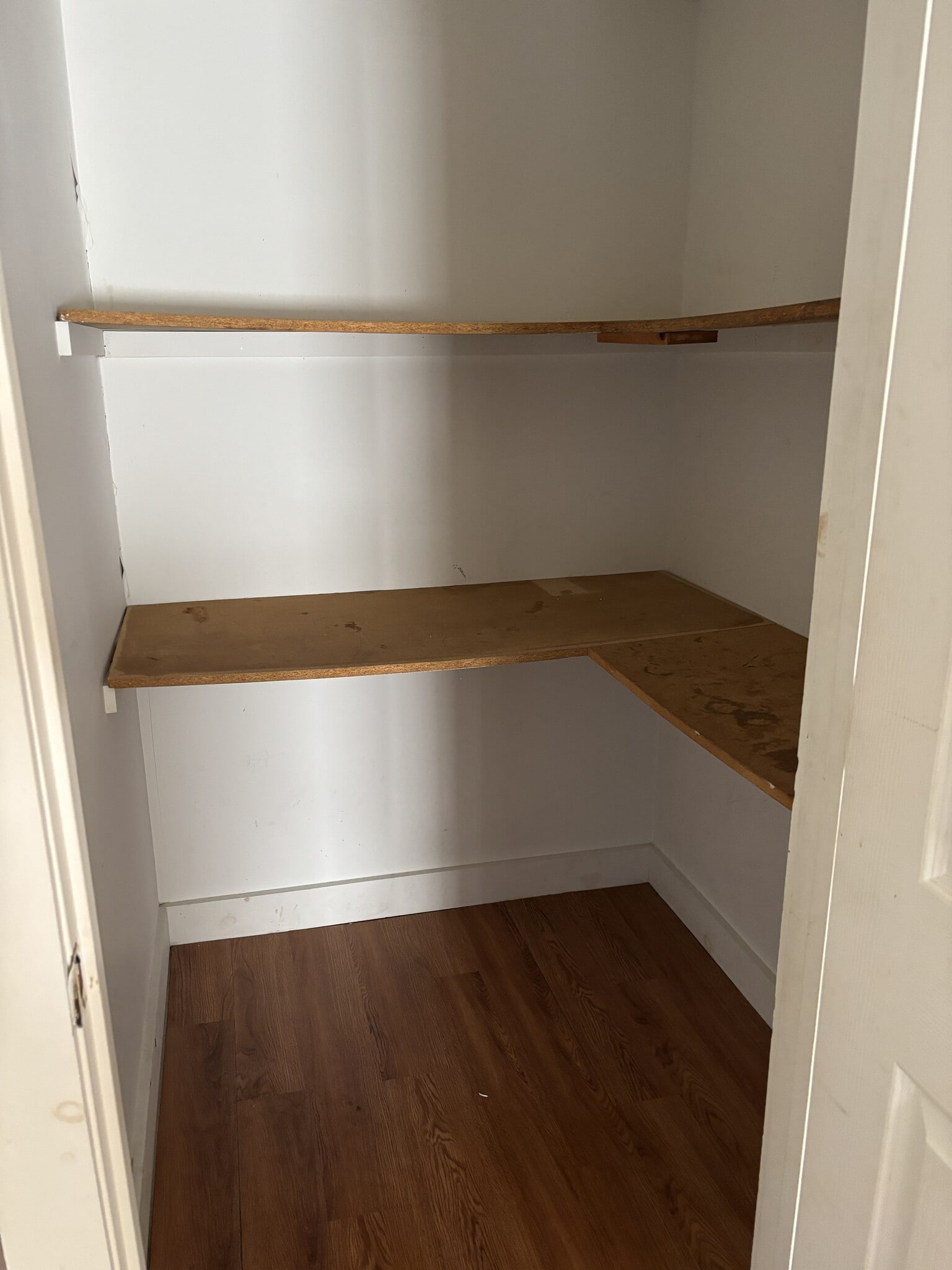 Pantry - 16 Church St