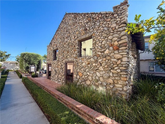 Building Photo - 844 Citrus Ct