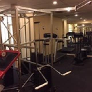 Building Photo - 34 A Padanaram Rd