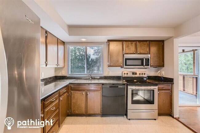 Building Photo - 18923 127th Place Southeast, Renton, WA, 9...