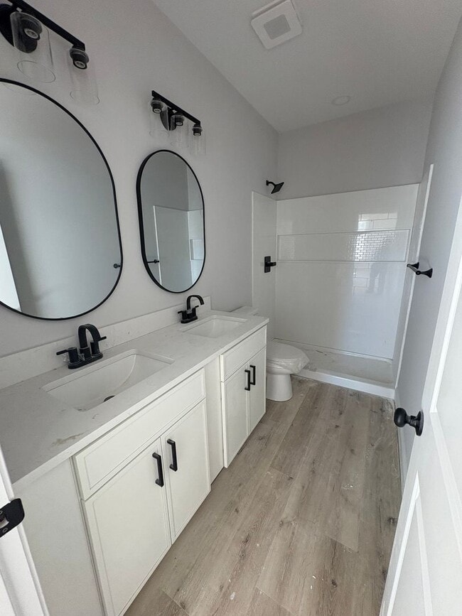 Building Photo - Now Leasing –  New Construction 3 Bedroom,...