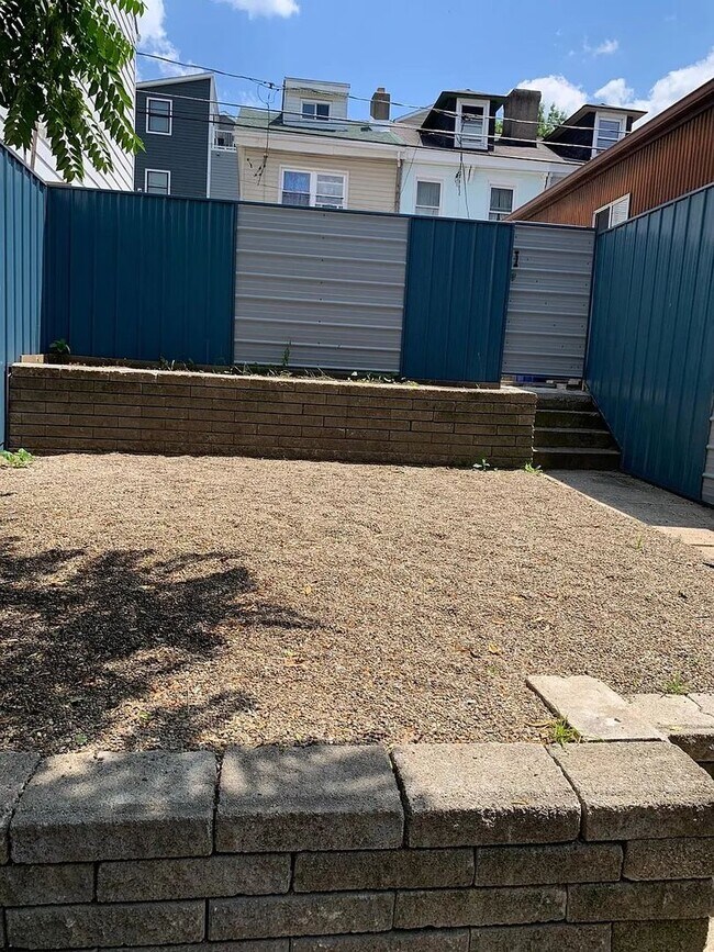 Building Photo - New Renovation - Lawrenceville Home