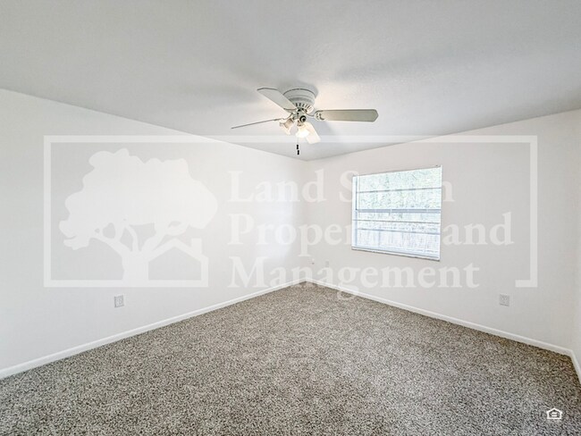 Building Photo - 1529 Unitah Ave