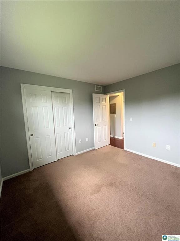 Building Photo - 4053 Vaughn St