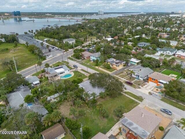 Building Photo - 326 Ribault Ave