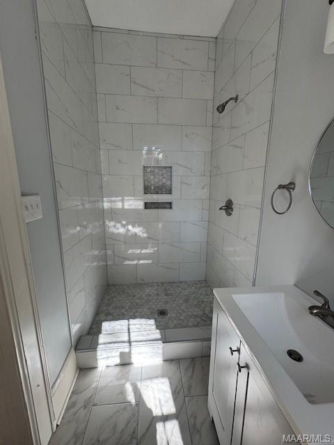 Building Photo - 1427 Court St