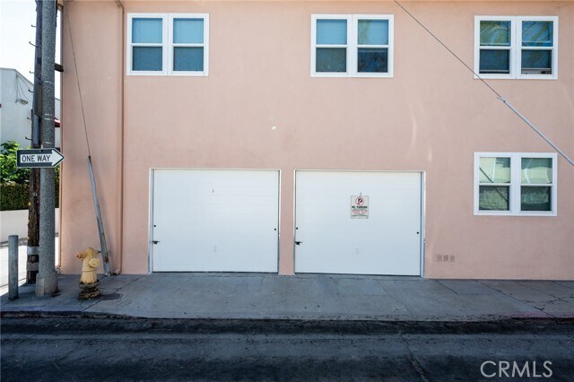 Building Photo - 4401 E Ocean Blvd