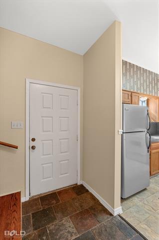 Building Photo - 9913 Dagger Point Ln