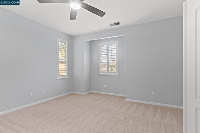 Building Photo - 3927 Hidden Grove Ln