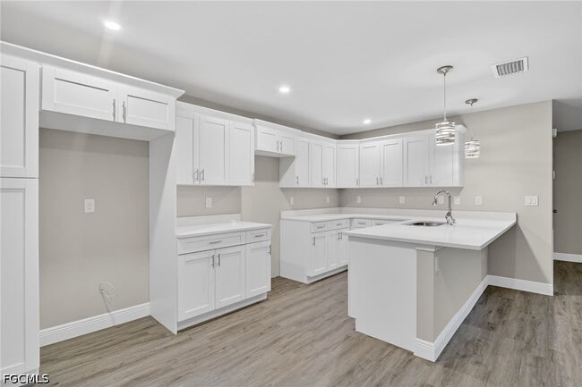 Building Photo - 2905 38th St W