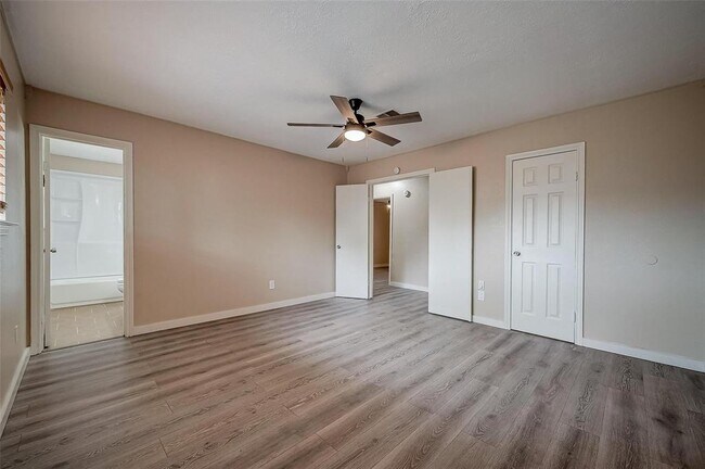 Building Photo - 21107 Northern Colony Ct