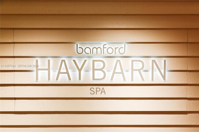 Building Photo - 2301 Collins Ave