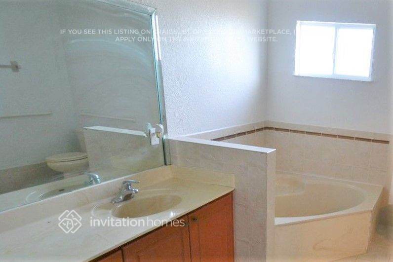 Building Photo - 13163 SW 256th St