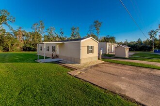 Building Photo - 27849 Frindik Ln