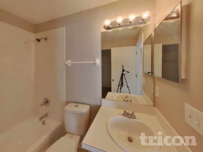 Building Photo - 13235 Prestwick Creek Dr